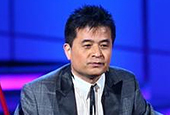 毕姥爷没喝醉但真醉了